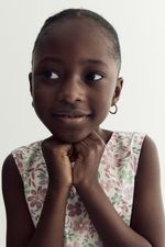 Vestido%20Eventos%20Aop