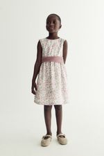 Vestido%20Eventos%20Aop