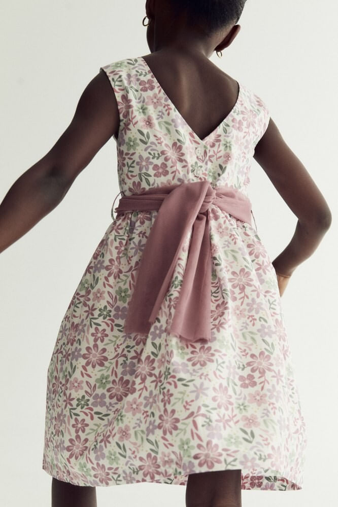 Vestido%20Eventos%20Aop