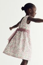 Vestido%20Eventos%20Aop