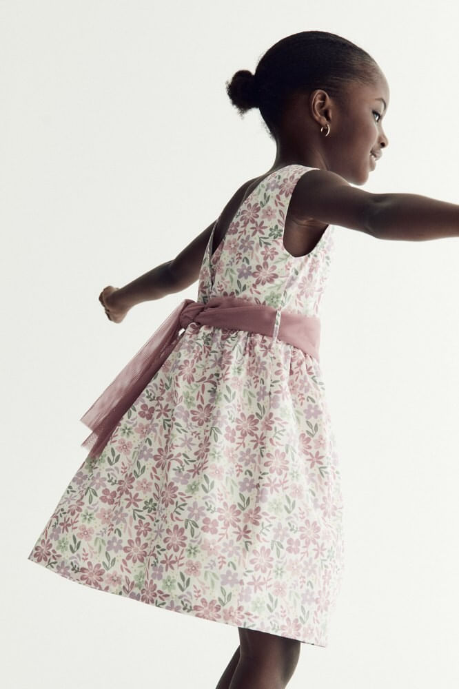 Vestido%20Eventos%20Aop