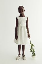 Vestido%20Eventos%20Bordado%203D