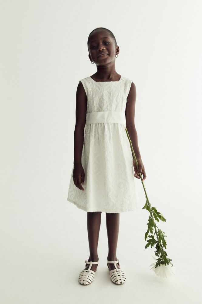 Vestido%20Eventos%20Bordado%203D