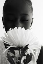 Vestido%20Eventos%20Bordado%203D