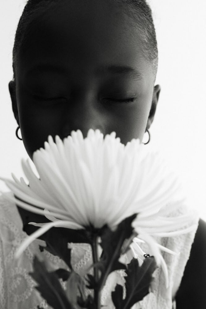 Vestido%20Eventos%20Bordado%203D