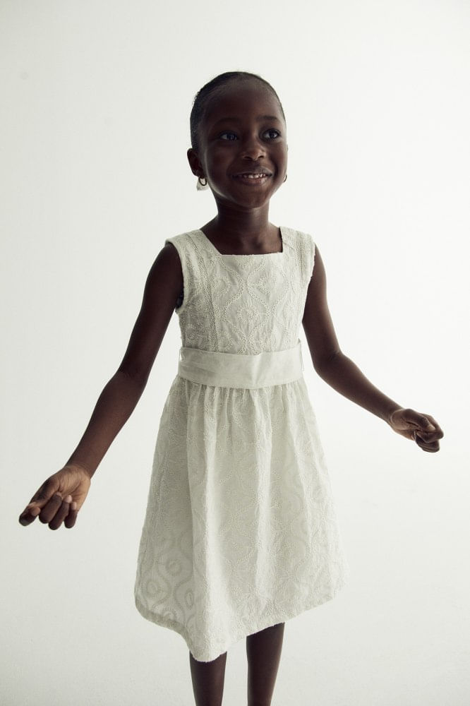 Vestido%20Eventos%20Bordado%203D