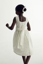 Vestido%20Eventos%20Bordado%203D