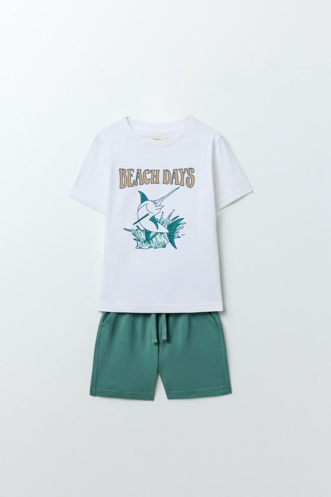 Conjunto%20Playero%20Pez%20Espada