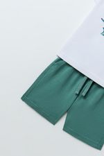 Conjunto%20Playero%20Pez%20Espada