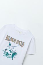 Conjunto%20Playero%20Pez%20Espada