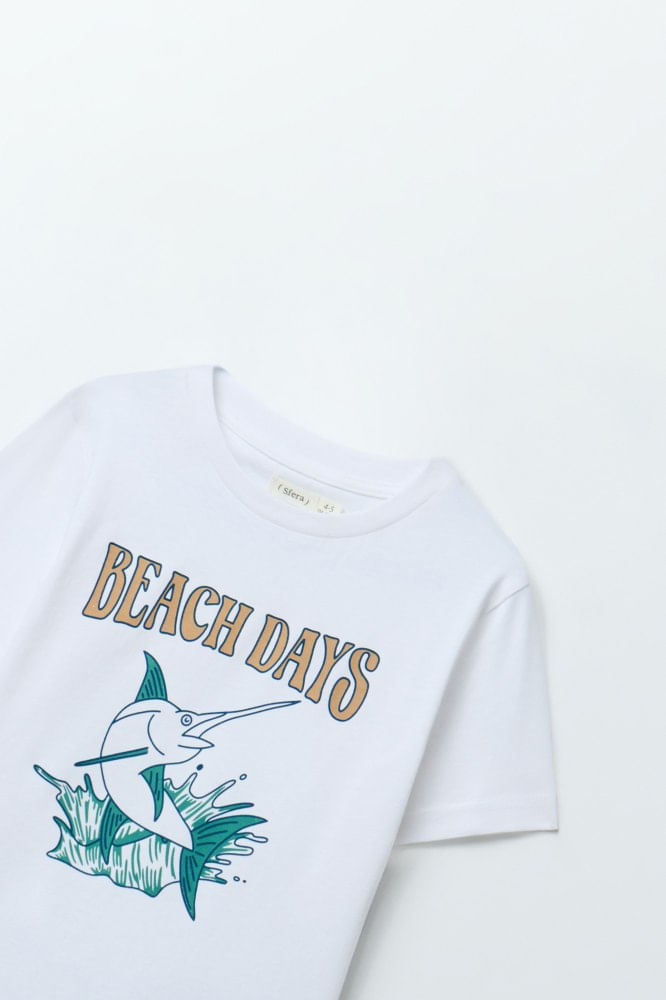 Conjunto%20Playero%20Pez%20Espada