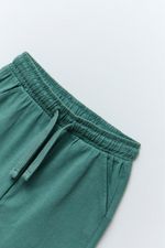 Conjunto%20Playero%20Pez%20Espada