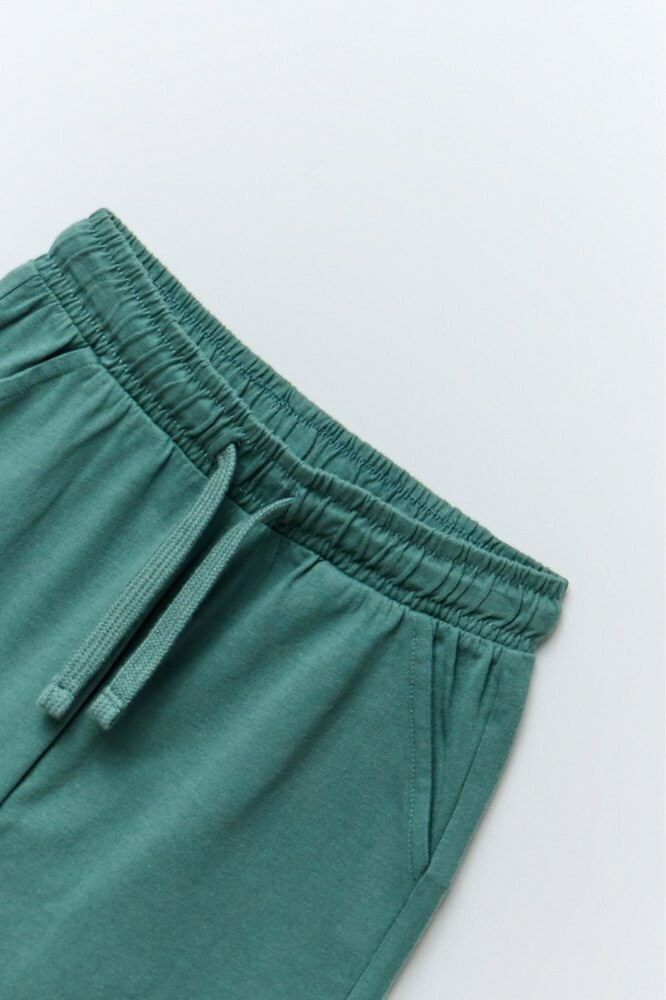 Conjunto%20Playero%20Pez%20Espada