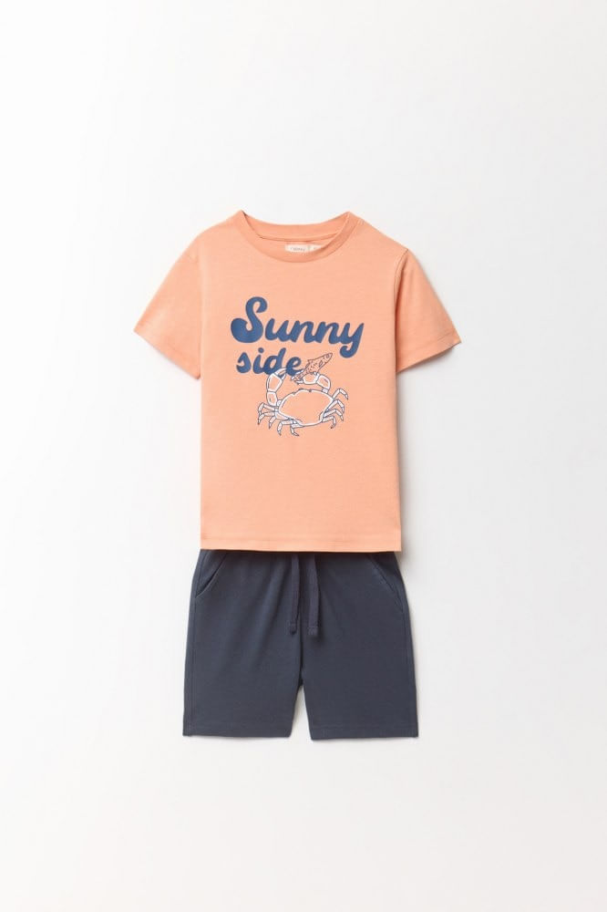 Conjunto%20Playero%20Cangrejo