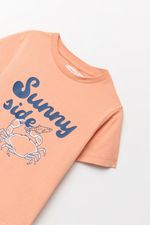 Conjunto%20Playero%20Cangrejo