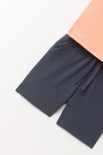 Conjunto%20Playero%20Cangrejo