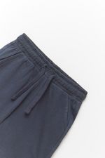 Conjunto%20Playero%20Cangrejo