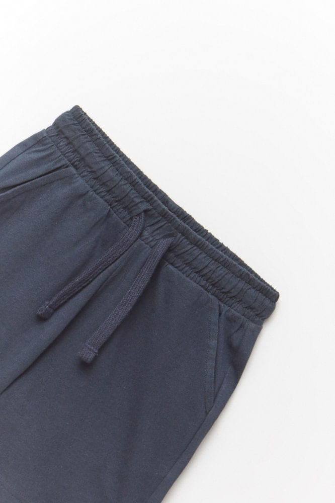 Conjunto%20Playero%20Cangrejo