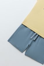 Conjunto%20Playero%20Tiburon