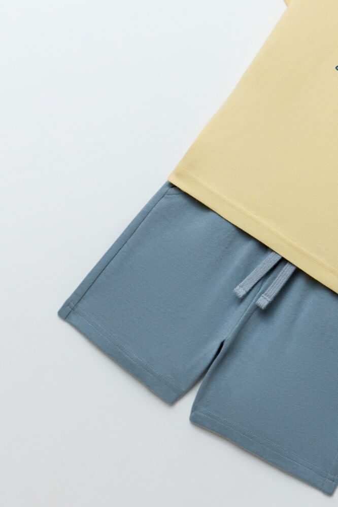 Conjunto%20Playero%20Tiburon