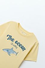 Conjunto%20Playero%20Tiburon