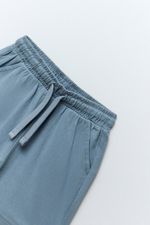 Conjunto%20Playero%20Tiburon