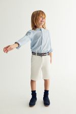 Camisa%20Lino%20Algodon%20Lisa