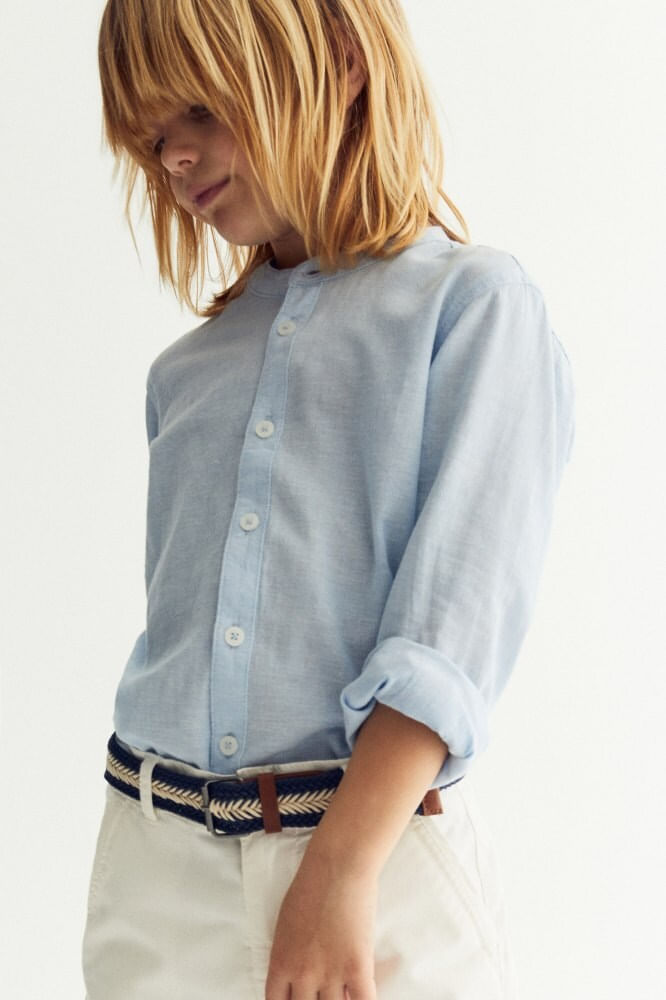 Camisa%20Lino%20Algodon%20Lisa