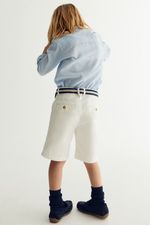 Camisa%20Lino%20Algodon%20Lisa