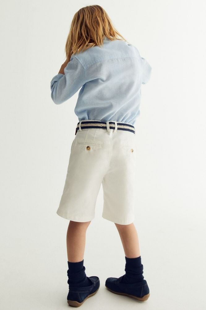 Camisa%20Lino%20Algodon%20Lisa