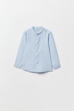 Camisa%20Lino%20Algodon%20Lisa