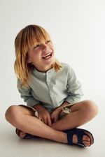 Camisa%20Lino%20Algodon%20Lisa