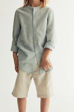 Camisa%20Lino%20Algodon%20Lisa