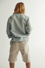 Camisa%20Lino%20Algodon%20Lisa