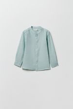 Camisa%20Lino%20Algodon%20Lisa