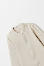 Camisa%20Lino%20Algodon%20Rayas