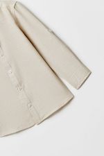 Camisa%20Lino%20Algodon%20Rayas