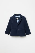 Campera%20Americana%20Basica