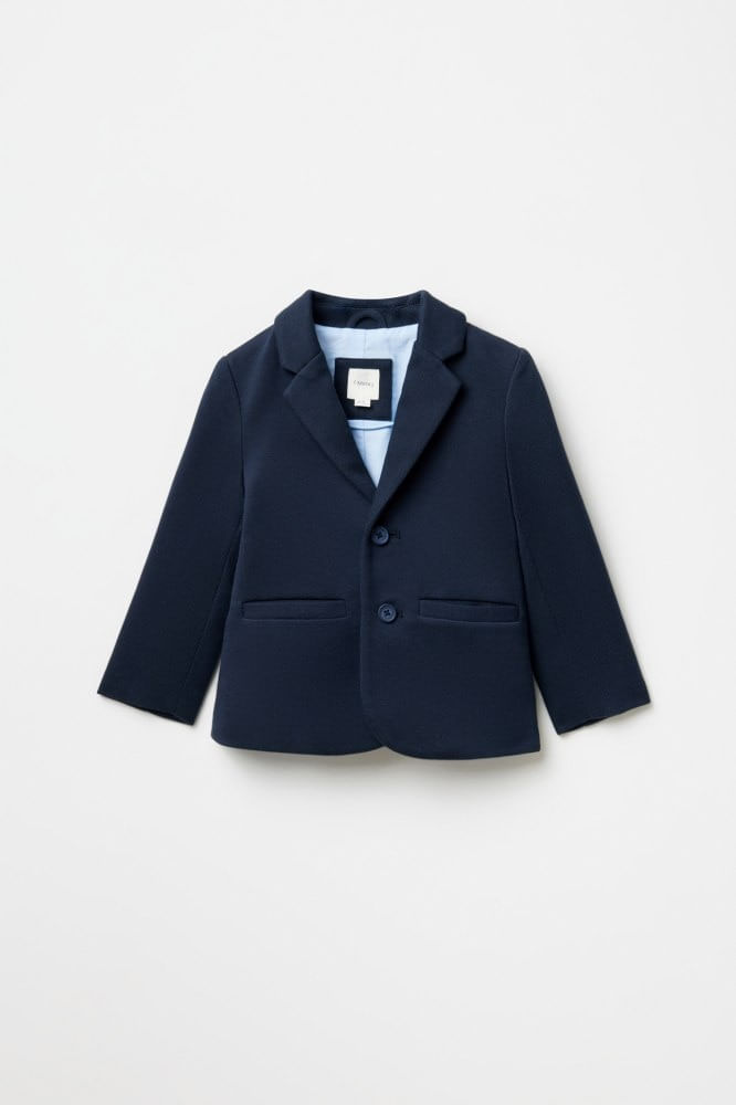 Campera%20Americana%20Basica