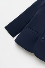Campera%20Americana%20Basica