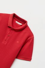 Remera%20Polo%20Basico