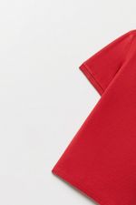 Remera%20Polo%20Basico