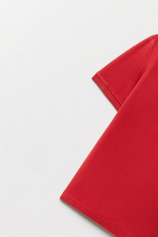 Remera%20Polo%20Basico