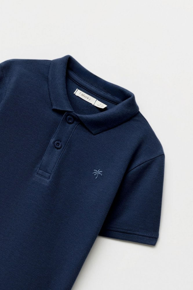 Remera%20Polo%20Basico