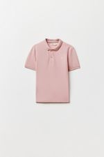 Remera%20Polo%20Basico