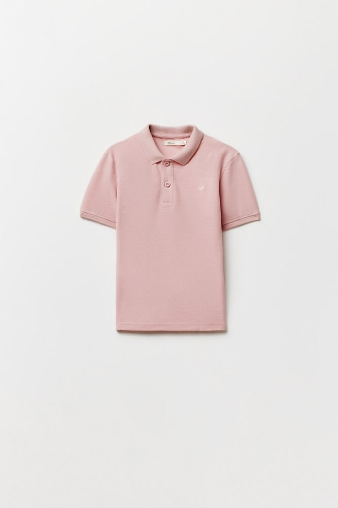 Remera%20Polo%20Basico