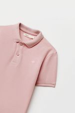 Remera%20Polo%20Basico