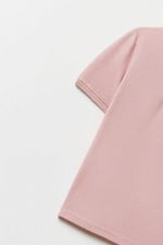 Remera%20Polo%20Basico