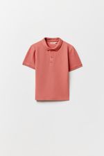 Remera%20Polo%20Basico