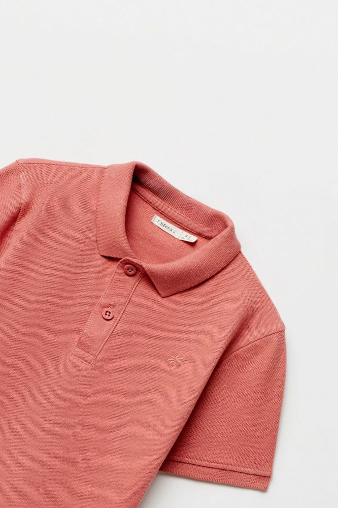 Remera%20Polo%20Basico